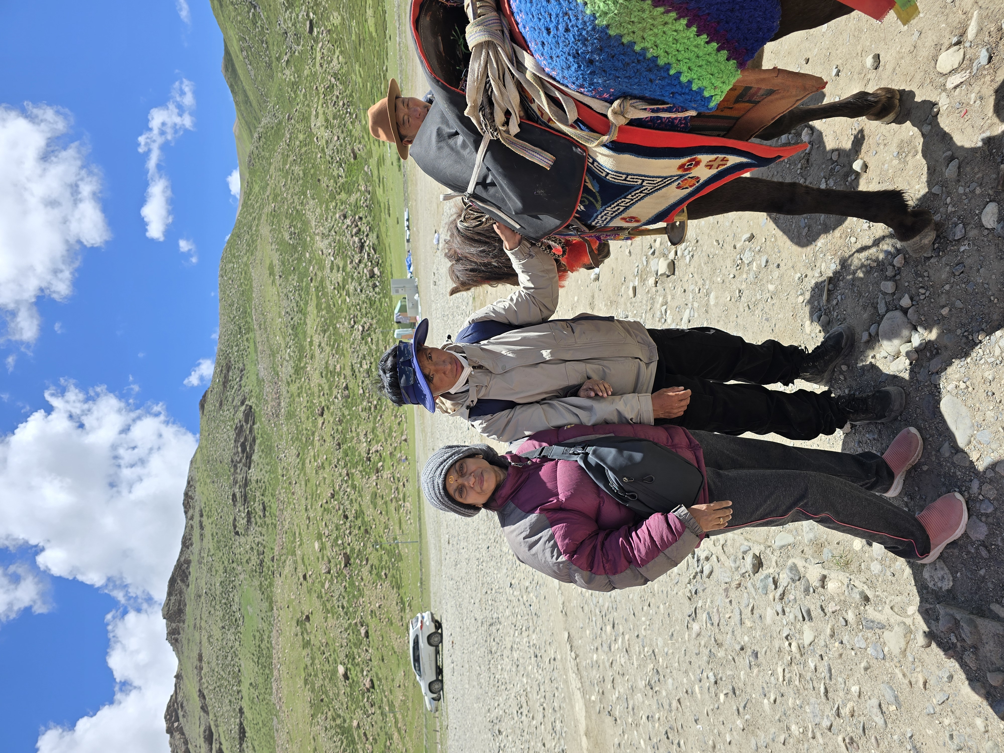 Image Description